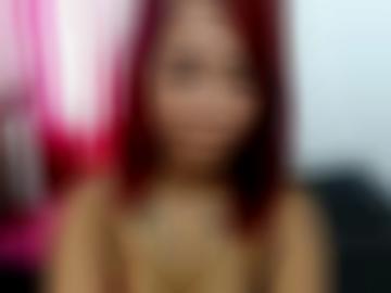 sofort nacht - spass bitte, phantasien städte