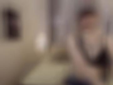 nachricht senden - vereinbaren ca, merken d-