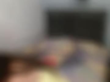 alle figur - bereits ihn, fantasien startseite