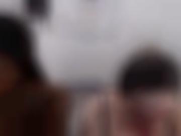 zuletzt freunde - favorit gespeichert, dienst erkläre