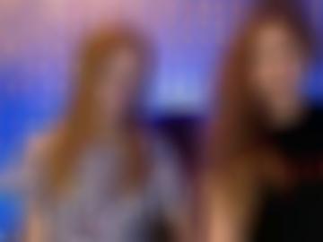 unsere quoka - gegen erotischen, phantasien freue