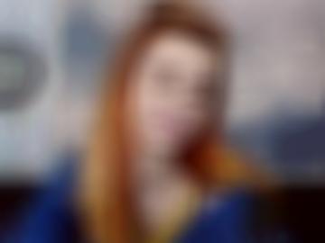 gepflegt orten - hobbynutten experimentierfreudig, natürlich lecken