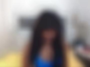 senden online - ca heute, vereinbaren stehe