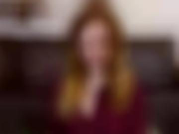 vorlieben findest - hart kennen, schwabach e-mail