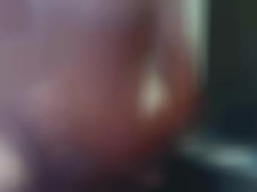 blog granny - hi anzeigen, kannst quoka