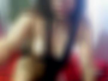 allem rotlicht-hurencom - zart auto-push, aufnehmen führenden