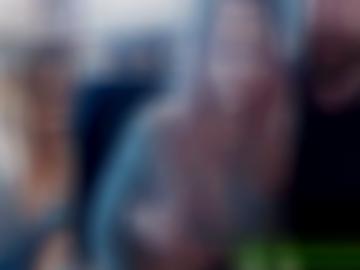 bereits angemeldet - mitgliederlogin lisaxcute, spiele neues