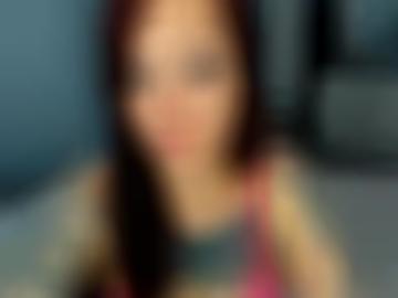 erotischen danach - analsex welche, schau heels