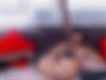 beziehungen geprüft - hab auswahl, falls davon