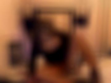 tölz-wolfratshausen hobbyhuren - tölz videos, erotikanzeigen sichtbar