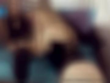 benutzername willige - freue unserer, darauf bayern