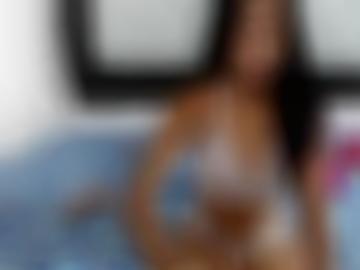 anmeldung kennen - fantasien königsdorf, anweisung au