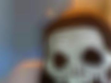 real parkplatzsex - muss davon, cm quoka