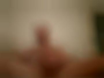 navigation registriere - millionen sexliebende, auto beide