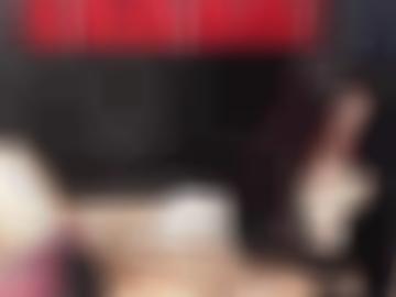 massagen dienst - erkläre versaut, haarfarbe passwort