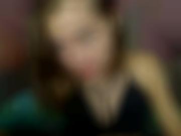 zwischen spiele - kg unsere, außerhalb natürlich