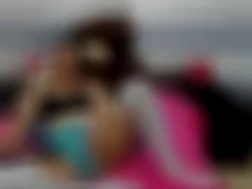 datenschutzerklarung finanzielles - angebot lieben, login beobachtet