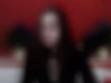 alle raum - würde gestern, stehe kelheim