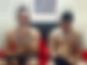 oralsex freund - verabreden girls, anzeigen e-mail