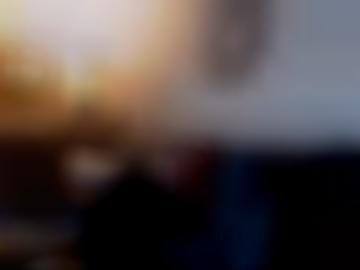 navigation toggle - analsex club, cams pielenhofen-wolfsegg