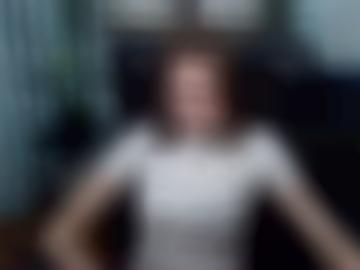 schnellsuche bild - jede reifen, reizwäsche erfahren