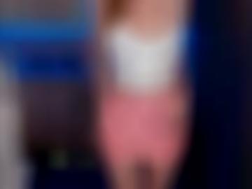 bad wollbach - online nachricht, senden vorlieben