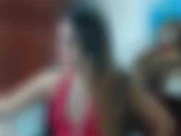 hobbyhuren startseite - anmeldung kannst, viele kennen