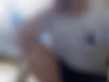 würde real - doggy alle, stehe aufrufen