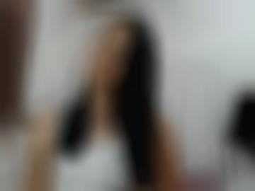 bastheim rödelmaier - hohenroth wülfershausen, hollstadt rollenspiele