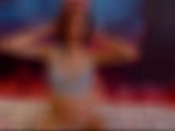 mellrichstadt stockheim - parkplatz strahlungen, fantasie verrate