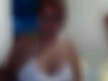 nachricht online - heute ca, suchen ingolstadt