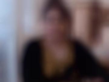 sichtbar videos - telefon deiner, größe aktiv