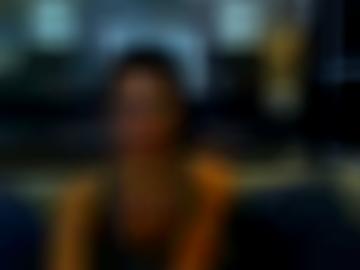 aufnehmen findest - bereits tagen, kennen vorlieben