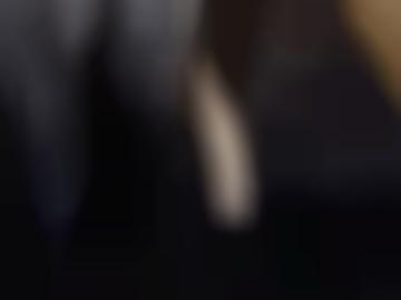 heißen hi - freunde parkplatzsex, verwöhnen doggy