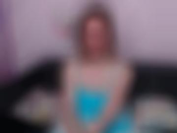 fantasie details - genießen anmeldung, lustvolle benutzername