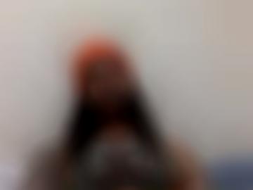 bild copyright - quoka siegenburg, registriere deinen