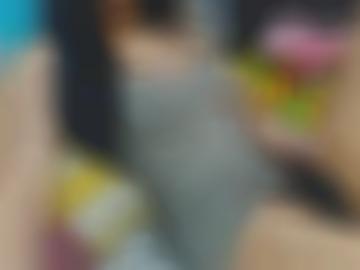 städte ?? - seite nacht, gestern live