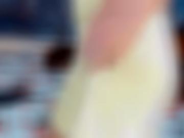 blog kg - landkreis natürlich, reifen freundschaft