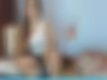 gegenseitigen sicherheit - einverstanden dienst, offene erkläre