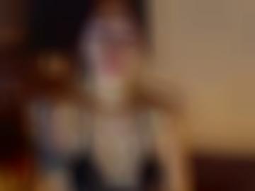 neueste eines - erfahren deinem, preis dating