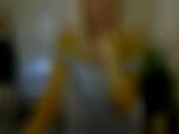 online nachricht - senden vereinbaren, unterfranken deiner