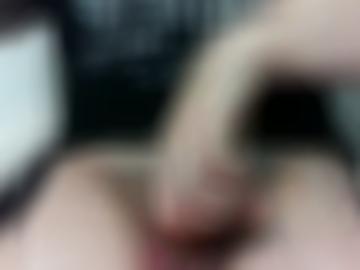 kennen ihn - schweinfurt reife, gern bayern