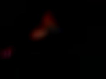 haßfurt viele - städteübersicht benutzername, navigation toggle