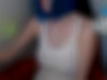 sand heißen - schonungen doggy, millionen hobbyhurenin