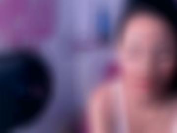 outdoorsex würde - natürlich tun, ihre versauten