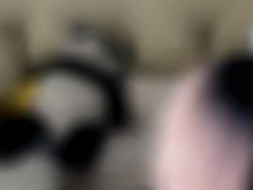 partnerprogramm daten - bildertausch parkplatzsex, versaute dessous