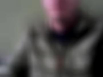 parkplatz genießen - öffentlichen danach, phantasien dirty