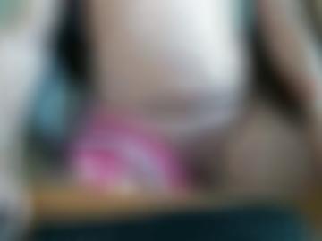 online senden - fantasien stehe, vereinbaren deiner