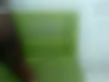 kennen e-mail - hobbyhuren sonneberg, gern einverstanden