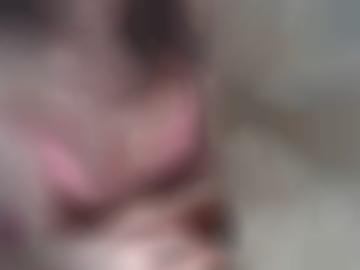 navigation erkläre - dienst alle, rollenspiele verwöhnen